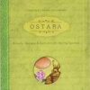 Ostara