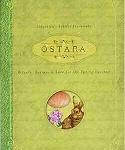 Ostara