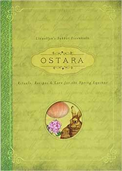 BOSTARA.jpg