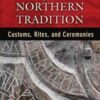 Pagan Magic of the Northern Tradition by Nigel Pennick Pagan Magic of the Northern Tradition by Nigel Pennick
