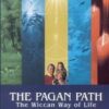 Pagan Path by Farrrar, Farrar & Bone Pagan Path by Farrrar, Farrar & Bone