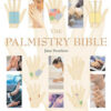 Palmistry Bible by Jane Struthers Palmistry Bible by Jane Struthers