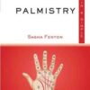 Palmistry plain & simple by Sasha Fenton Palmistry plain & simple by Sasha Fenton