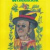 Papa Jim’s Herbal Magic Workbook by Papa Jim Papa Jim’s Herbal Magic Workbook by Papa Jim