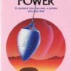 Pendulum Power by Greg Nielsen & Joseph Polansky Pendulum Power by Greg Nielsen & Joseph Polansky