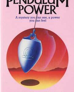 Pendulum Power by Greg Nielsen & Joseph Polansky