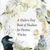 Personal Magic by Marion Weinstein