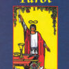 Pictorial Key to the Tarot by A.E. Waite Pictorial Key to the Tarot by A.E. Waite