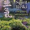 Plant Spirit Reiki by Fay Johnstone Plant Spirit Reiki by Fay Johnstone
