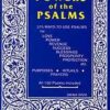 Powers of the Psalms by Anna Riva Powers of the Psalms by Anna Riva