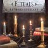 Practical Candleburning Rituals by Raymond Buckland Practical Candleburning Rituals by Raymond Buckland