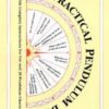 Practical Pendulum Book by D Jurriaanse Practical Pendulum Book by D Jurriaanse