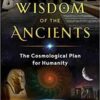 Primal Wisdom of the Ancients by Laird Scranton Primal Wisdom of the Ancients by Laird Scranton