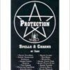 Protection Spells & Charms by Jade Protection Spells & Charms by Jade