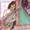 Psalm Workbook by Robert Laremy Psalm Workbook by Robert Laremy