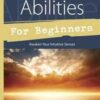 Psychic Abilities for Beginners by Melanie Barnum Psychic Abilities for Beginners by Melanie Barnum
