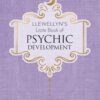 Psychic Development, Llewellyn”s Little Book (hc) by Melanie Barnum Psychic Development, Llewellyn”s Little Book (hc) by Melanie Barnum