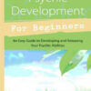 Psychic Development for Beginners by William W Hewitt Psychic Development for Beginners by William W Hewitt