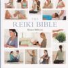 Reiki Bible by Eleanor McKenzie Reiki Bible by Eleanor McKenzie