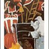 Rituals and Spells Of Santeria by Gonzalez-wippler Rituals and Spells Of Santeria by Gonzalez-wippler