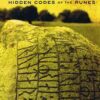 Runelore, Handbook of Esoteric Runology by Edred Thorsson Runelore, Handbook of Esoteric Runology by Edred Thorsson