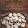 Runecaster’s Handbook by Edred Thorsson Runecaster’s Handbook by Edred Thorsson