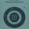 Runes, your Personal Guide (hc) by Jan Budkowski