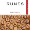 Runes plain & simple by Kim Farnell Runes plain & simple by Kim Farnell