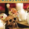 Sacred Art of Brujeria by Katrina Rasbold Sacred Art of Brujeria by Katrina Rasbold