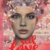 Self Love, finding peace & happiness by Akal Pritam Self Love, finding peace & happiness by Akal Pritam