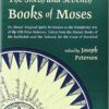 Sixth & Seventh Books of Moses (hc) by Joseph Peterson Sixth & Seventh Books of Moses (hc) by Joseph Peterson
