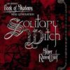 Solitary Witch by Silver Ravenwolf Solitary Witch by Silver Ravenwolf