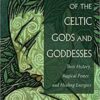 Spirit of the Celtic Gods & Goddesses by McColman & Hinds Spirit of the Celtic Gods & Goddesses by McColman & Hinds