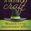 Spinstress Craft by Leslie J Linder Spinstress Craft by Leslie J Linder