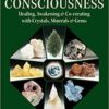 Stones of the New Consciousness by Robert Simmons Stones of the New Consciousness by Robert Simmons