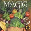 Supermarket Magic by Michael Furie Supermarket Magic by Michael Furie