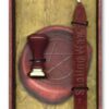 Magic sealing wax Magic sealing wax