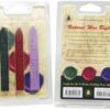Sealing wax refill Sealing wax refill