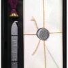 Triple Goddess Stationary Set Triple Goddess Stationary Set