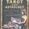 Tarot and Astrology by Corrine Kenner Tarot and Astrology by Corrine Kenner