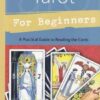 Tarot For Beginners by Barbara Moore Tarot For Beginners by Barbara Moore