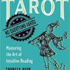 Tarot No Question Asked by Theresa Reed Tarot No Question Asked by Theresa Reed