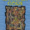 Teachings of the Santeria Gods by Ocha’ni Lele Teachings of the Santeria Gods by Ocha’ni Lele