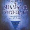 Temple of Shamanic Witchcraft by Christopher Penczak Temple of Shamanic Witchcraft by Christopher Penczak