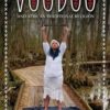 Voodoo & African Traditional Religion by Lilith Dorsey Voodoo & African Traditional Religion by Lilith Dorsey