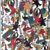 Voodoo and Hoodoo by Jim Haskins Voodoo and Hoodoo by Jim Haskins