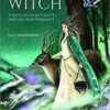 Way of the Witch by Sally Morningstar Way of the Witch by Sally Morningstar
