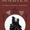Werewolf Magick by Denny Sargent Werewolf Magick by Denny Sargent