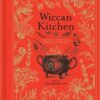 Wiccan Kitchen (hc) by Lisa Chamberlain Wiccan Kitchen (hc) by Lisa Chamberlain