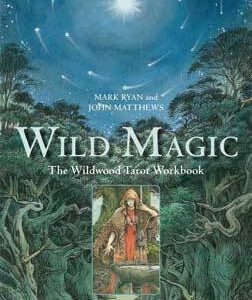 Celtic & Druidry